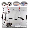 19 inch lcd screen price